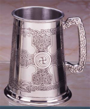 Келььтская Кружка