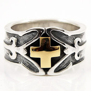 Кельтское кольцо 1 Степени